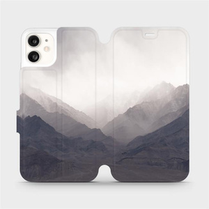 Phone Case Apple iPhone 11 - Design M151P