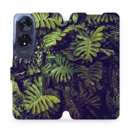 Phone Case OPPO A60 - Design V136P