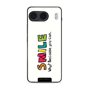 Hülle Glossy Case für OnePlus Nord 4 5G - Farbe G073G