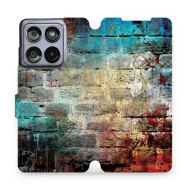 Phone Case Motorola Edge 60 Fusion - Design V061P