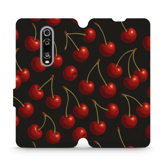 Hülle für Xiaomi Mi 9T Pro - Farbe VP83S