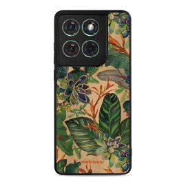 Phone Glossy Case Motorola Edge 60 - Design G036G