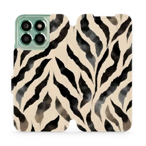 Phone Case Huawei Honor X8b - Design VA53S