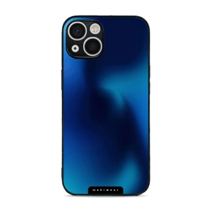 Etui Glossy Case do Apple iPhone 13 - wzór G068G