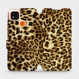 Phone Case Xiaomi Redmi 9C - Design VA33P