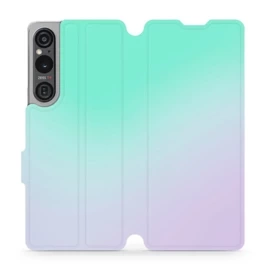 Phone Case Sony Xperia 1 V - Design VP63S