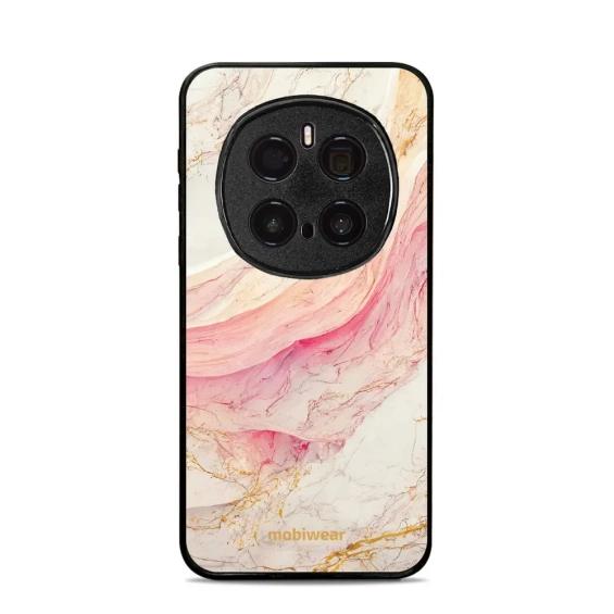 Hülle Glossy Case für Huawei Honor Magic7 Pro 5G - Farbe G027G