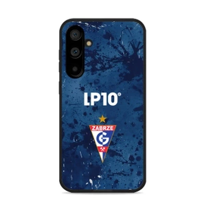 Etui Glossy Case do Samsung Galaxy S23 FE - wzór G12GZ