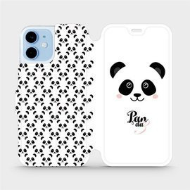 Phone Case Apple iPhone 12 mini - Design M030P