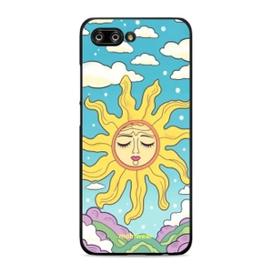 Hülle Glossy Case für Huawei Honor 10 - Farbe G057G