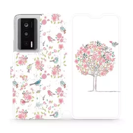 Phone Case Xiaomi POCO F5 Pro - Design M120S