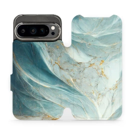 Phone Case Google Pixel 9 Pro - Design VP34S