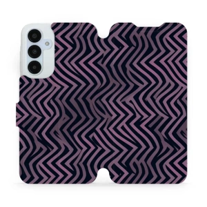 Phone Case Samsung Galaxy A25 5G - Design VA55S