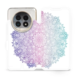 Etui do Realme 13 Pro Plus - wzór M008S