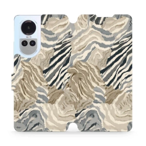 Phone Case OPPO Reno 10 5G - Design V168S