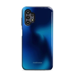 Etui Elite Pro do Samsung Galaxy A32 5G - wzór EP68E