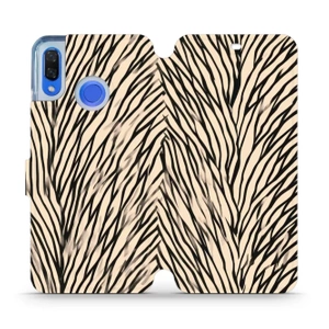 Phone Case Huawei Nova 3 - Design VA52S
