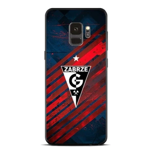 Etui Glossy Case do Samsung Galaxy S9 - wzór G04GZ