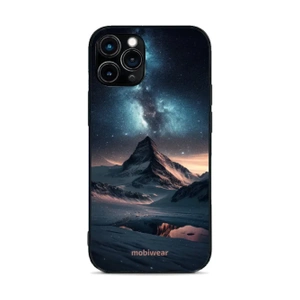 Etui Glossy Case do Apple iPhone 11 Pro - wzór G006G