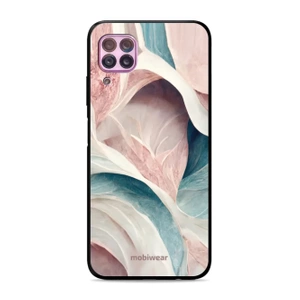 Phone Glossy Case Huawei P40 Lite - Design G026G