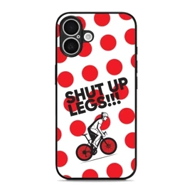 Phone Glossy Case Apple iPhone 16 Plus - Design GD08G