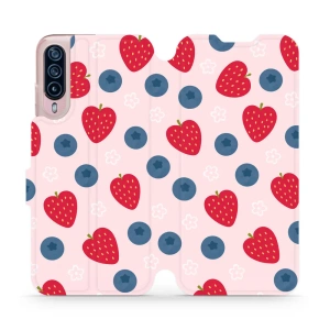 Hülle für HTC Desire 22 Pro - Farbe VP84S