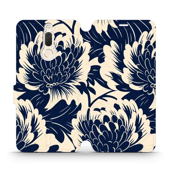 Etui do Huawei Mate 10 Lite - wzór VA40S