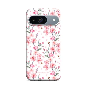 Hülle Elite Pro für Google Pixel 9 - Farbe E124E