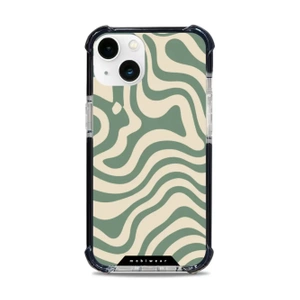 Case MagSafe Elite Bumper for Apple iPhone 13 - Design DA57D