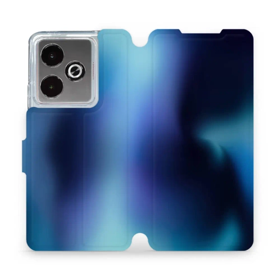 Etui do Realme GT 7 - wzór VP68S