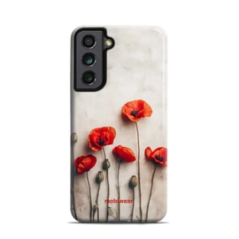 Case Elite Pro for Samsung Galaxy S21 FE - Design EP42E