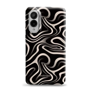 Hülle Elite Pro für Samsung Galaxy S25 Edge - Farbe EA68E