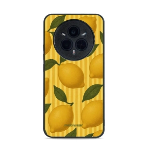 Phone Glossy Case Realme 14 Pro Plus 5G - Design GP81G