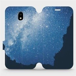 Phone Case Samsung Galaxy J3 2017 - Design M146P
