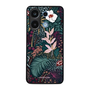Etui Glossy Case do Xiaomi Redmi Note 13 4G - wzór G043G