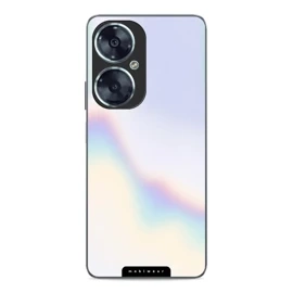 Phone Glossy Case Huawei Nova 11i - Design G064G