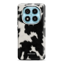 Hülle Elite Pro für Xiaomi Redmi Note 14 Pro 5G - Farbe E165E