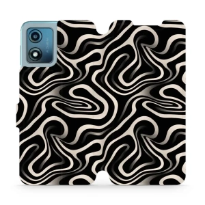 Phone Case Motorola Moto E13 - Design VA63S