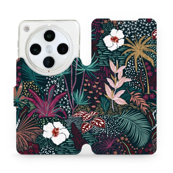Phone Case OPPO Find X8 Pro - Design VP13S