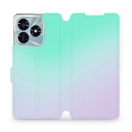 Phone Case Huawei Honor X5c Plus - Design VP63S