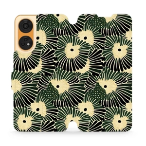 Phone Case OPPO Reno 8T 5G - Design VA44S