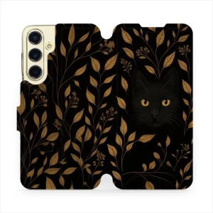 Phone Case Samsung Galaxy S24 FE - Design V164S