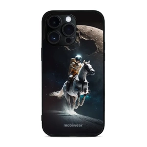 Phone Glossy Case Apple iPhone 14 Pro Max - Design G004G