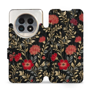 Phone Case Realme 13 Pro - Design V172S