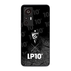 Hülle Glossy Case für Xiaomi 12T - Farbe G11GZ