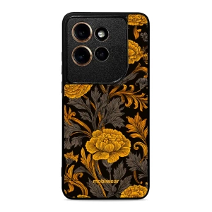 Hülle Glossy Case für Motorola Edge 50 Neo - Farbe G173G