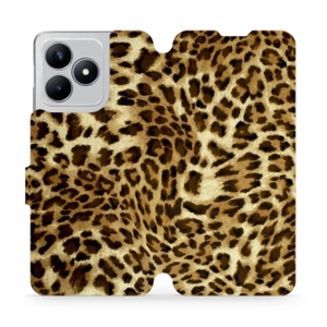 Phone Case Realme C53 - Design VA33P