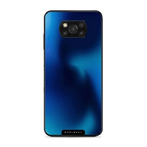 Phone Glossy Case Xiaomi POCO X3 Pro - Design G068G