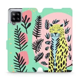 Phone Case Samsung Galaxy A42 - Design VP52S