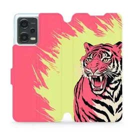 Phone Case Xiaomi POCO X5 5G - Design VP51S